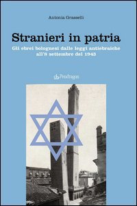 Stranieri in patria