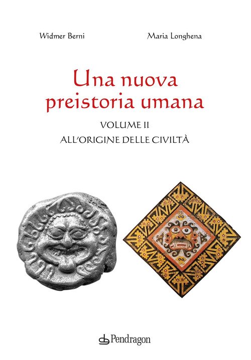 Una nuova preistoria umana