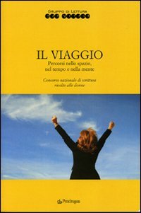 Il viaggio