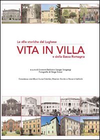 Vita in villa