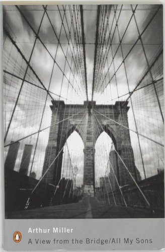 A View From The Bridge