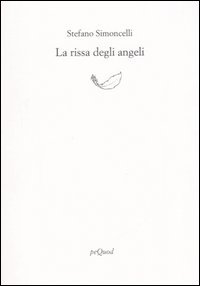 La rissa degli angeli (1986-1996)
