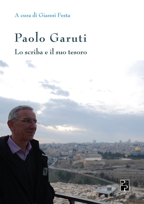 Paolo Garuti