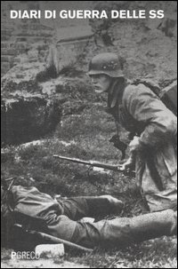 Diari di guerra delle SS