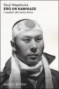 Ero un kamikaze