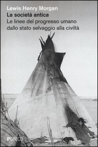 La società antica
