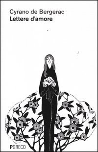 Lettere d'amore. Ediz. italiana e francese