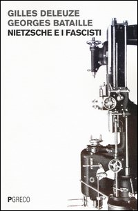 Nietzsche e i fascisti