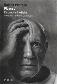 Picasso
