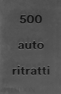 500 autoritratti