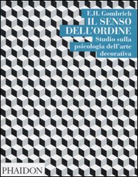 Il senso dell'ordine