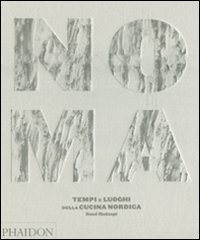Noma