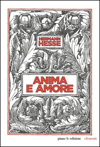 Anima e amore