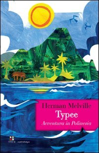 Typee