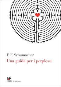 Una guida per i perplessi