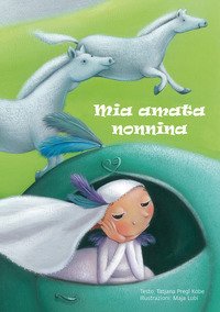 Mia amata nonnina