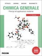 Chimica generale
