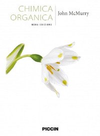 Chimica organica