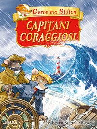 Capitani coraggiosi