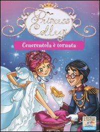 Cenerentola è tornata