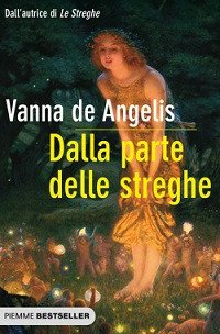 Dalla parte delle streghe