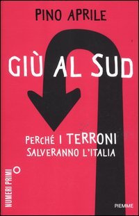 Giù al Sud
