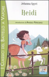 Heidi