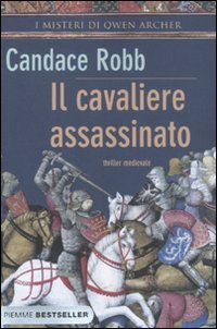Il cavaliere assassinato