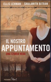 Il nostro appuntamento