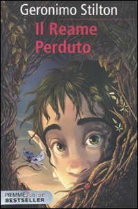 Il reame perduto