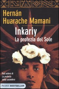 Inkariy
