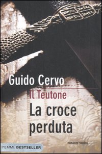 La croce perduta