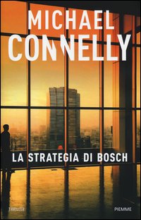La strategia di Bosch