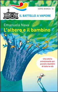 L'albero e il bambino