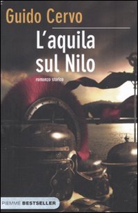 L'aquila sul Nilo