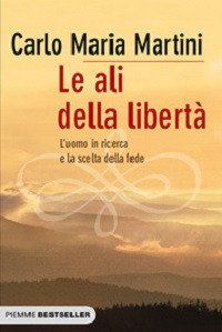 Le ali della libertà