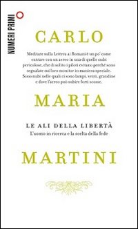 Le ali della libertà