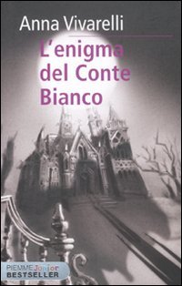 L'enigma del conte bianco