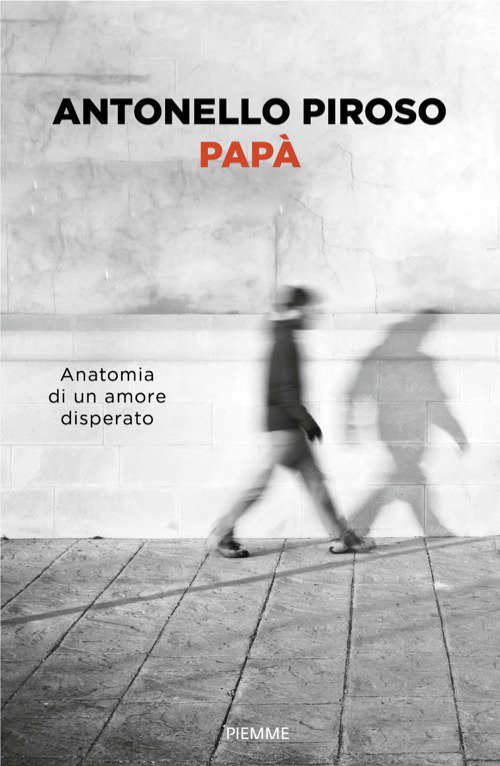 Papà