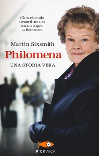 Philomena