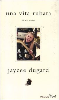 Una vita rubata