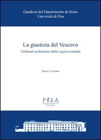 La giustizia del vescovo