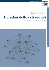 L'analisi delle reti sociali