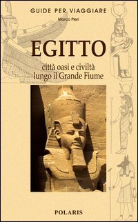 Egitto