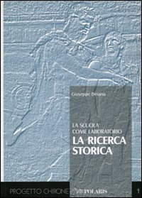La ricerca storica