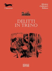 Delitti in treno