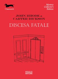 Discesa fatale