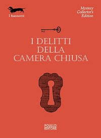 I delitti della camera chiusa