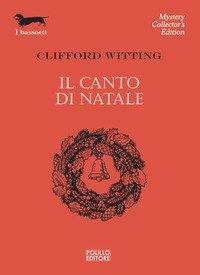 Il canto di Natale