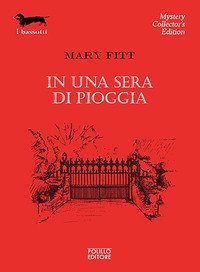 In una sera di pioggia